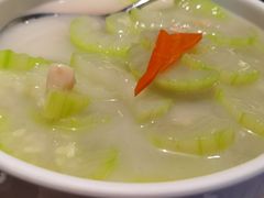 -四道菜·福建菜馆(新街口金鹰店)