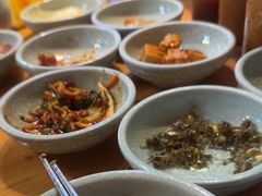 -金顺碳烤肉(1号店)