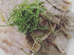 -一家人(南京路店)