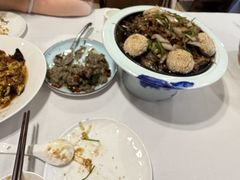 -天和晟新京菜.水煮鱼.湘土菜(国展店)