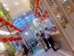 -确喜美味小厨(西单商场兰州店)