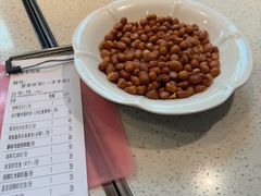 -喜家港式茶餐厅(三亚湾一丰禾生活广场店)