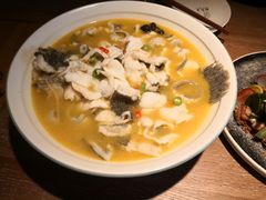-融和里(华润·二十四城店)