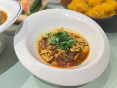 -马旺子酒楼