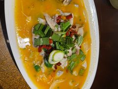 -小喜客·云南特色菜(纳西庭院店)