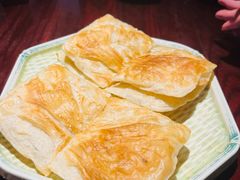 -集贤门·徽菜(南山店)