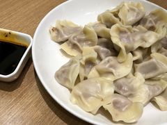 -粤香村(清真川菜店)