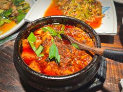 -陈麻婆豆腐(旗舰店)