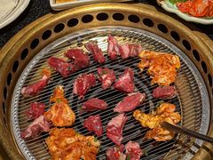 -牛家酒场(7mall店)