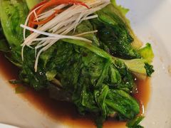 -高建民酒楼(红旗大街店)