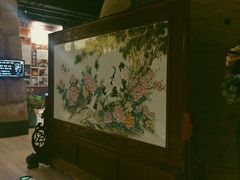 -沐泷泉(南风大剧院店)