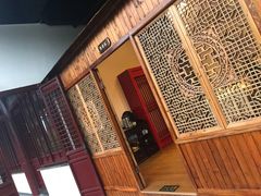 -祝家花園(伯渎港店)