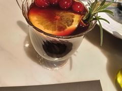 -IL TEATRO 精品意大利餐厅