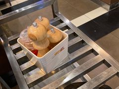 -黄记煌三汁焖锅(新世纪广场店)
