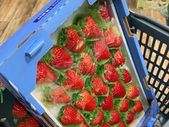 -果蔬好(江南赋店)