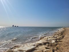 -碣石国家级海洋公园