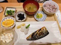 -さち福やCAFE(ピオレ姫路店)