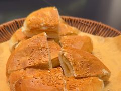 -唐河王记·南阳民间菜(国基路店)