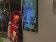 -梅龙镇广场