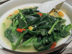 -耶里夏丽·丝路新疆菜·清真食品(徐汇南丹东路臻选店)