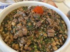 -大锅强·蒸海鲜青岛菜(金沙滩店)