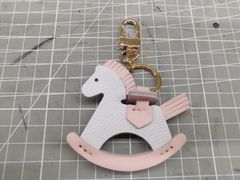 -猛犸手作·皮具·diy团建·礼品定制(新华路店)