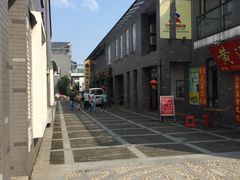 -黄连大头华烧鹅店(大良店)