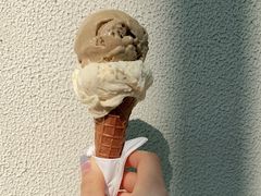 -Dip in Gelato(富民路店)