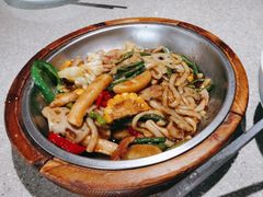 -烟火鱼乡(吾悦店)