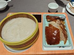 -郑庄脂渣海鲜楼(九水路店)