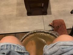-菩泰·泰式草本按摩SPA(国大城市广场店)