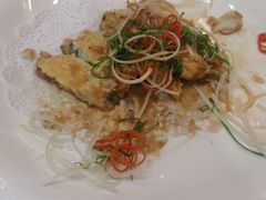 -王府酒店(兴华南街铁西百货店)