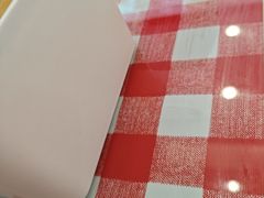 -旺顺阁·北京菜·烤鸭(大望路店)