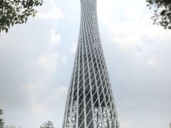 -赏点粤式点心(广州塔店)