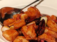 -许家菜(DT51店)