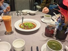 -徐记海鲜(观沙岭|滨江新城店)
