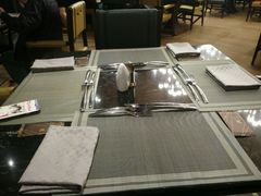大堂-星汇餐厅(新濠影汇店)