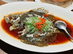 -ZEN采蝶轩·粤味臻鲜·手作点心·商务宴请(泰州店)