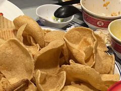 -辉记炭烧海鲜大排档·老字号(福田店)