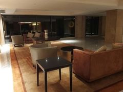 android_upload_pic-东莞松山湖凯悦酒店