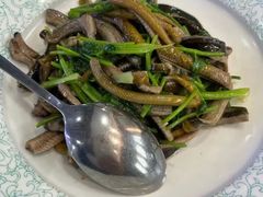 -阿明小菜·海鲜·上海菜(梅陇店)