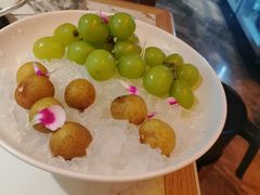 -大舜国风· 和牛火锅(绮霞街店)