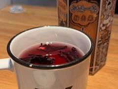 -太二酸菜鱼(正大广场店)