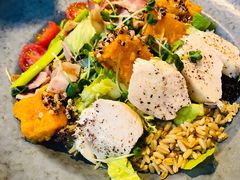 -G+KITCHEN(龙湖狮山天街店)