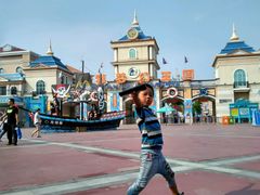 -飞达广告(商贸路店)