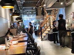 -卡朋厨房(289艺术园区店)