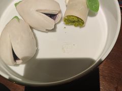 -广富林宰相府酒店·水云间