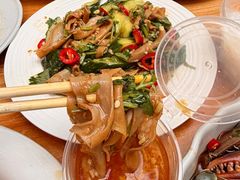 -圆蛋酒料•生腌(开元路店)