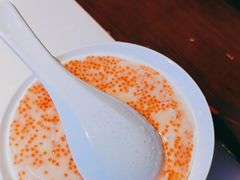 -重庆高老九火锅(万象城店)