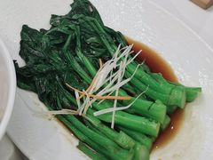 -湖锦酒楼·30年经典湖北菜(沌口店)